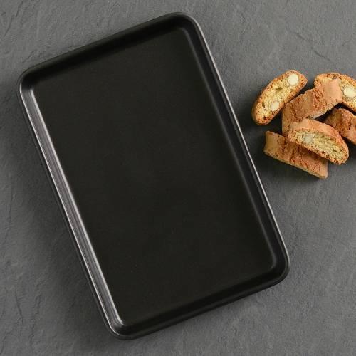 Baking Trays & Pans